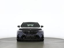 BMW M5 Touring, Plug-in-Hybrid Benzin/Elektro, Neuwagen, Automatik - 5