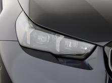 BMW M5 Touring, Plug-in-Hybrid Benzin/Elektro, Neuwagen, Automatik - 6