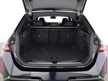 BMW M5 Touring, Plug-in-Hybrid Benzin/Elektro, Neuwagen, Automatik - 7