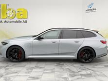 BMW M5 Touring 2026 mit Gratisservice M Driver's Package, Hybride Rechargeable Essence/Électricité, Voiture nouvelle, Automatique - 2