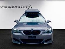 BMW M5 Touring, Petrol, Second hand / Used, Automatic - 2