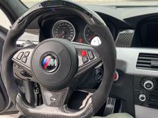 BMW M5 Touring, Petrol, Second hand / Used, Automatic - 4