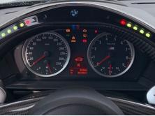 BMW M5 Touring, Petrol, Second hand / Used, Automatic - 6