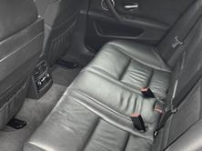BMW M5 Touring, Petrol, Second hand / Used, Automatic - 7