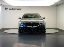BMW M5 Touring *Brewster Green* *Keramik* *Pano* *Ico, Plug-in-Hybrid Benzina/Elettrica, Occasioni / Usate, Automatico - 2