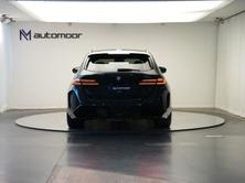 BMW M5 Touring *Brewster Green* *Keramik* *Pano* *Ico, Plug-in-Hybrid Benzina/Elettrica, Occasioni / Usate, Automatico - 6