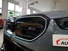BMW M5 Touring Individual Storm Bay, Plug-in-Hybrid Petrol/Electric, Second hand / Used, Automatic - 5