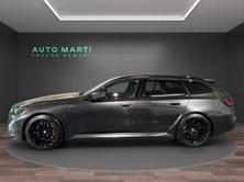 BMW M5 xDrive Touring, Hybride Rechargeable Essence/Électricité, Occasion / Utilisé, Automatique - 2