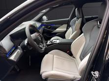 BMW M5 xDrive Touring, Plug-in-Hybrid Benzina/Elettrica, Auto dimostrativa, Automatico - 2