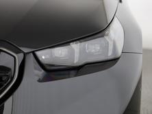 BMW M5 xDrive Touring, Plug-in-Hybrid Petrol/Electric, Ex-demonstrator, Automatic - 6