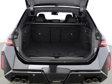 BMW M5 xDrive Touring, Plug-in-Hybrid Petrol/Electric, Ex-demonstrator, Automatic - 7