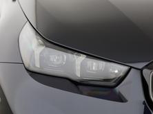 BMW M5 xDrive Touring, Plug-in-Hybrid Petrol/Electric, Ex-demonstrator, Automatic - 6