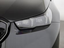 BMW M5 Touring, Plug-in-Hybrid Petrol/Electric, Ex-demonstrator, Automatic - 6