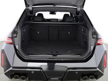 BMW M5 Touring, Plug-in-Hybrid Petrol/Electric, Ex-demonstrator, Automatic - 7