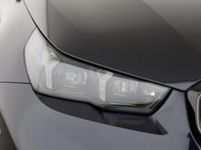 BMW M5 Touring, Plug-in-Hybrid Benzina/Elettrica, Auto dimostrativa, Automatico - 6