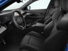 BMW M5 Touring Ultimate Package 0.0-LEASINGAKTION, Hybride Rechargeable Essence/Électricité, Voiture de démonstration, Automatique - 2