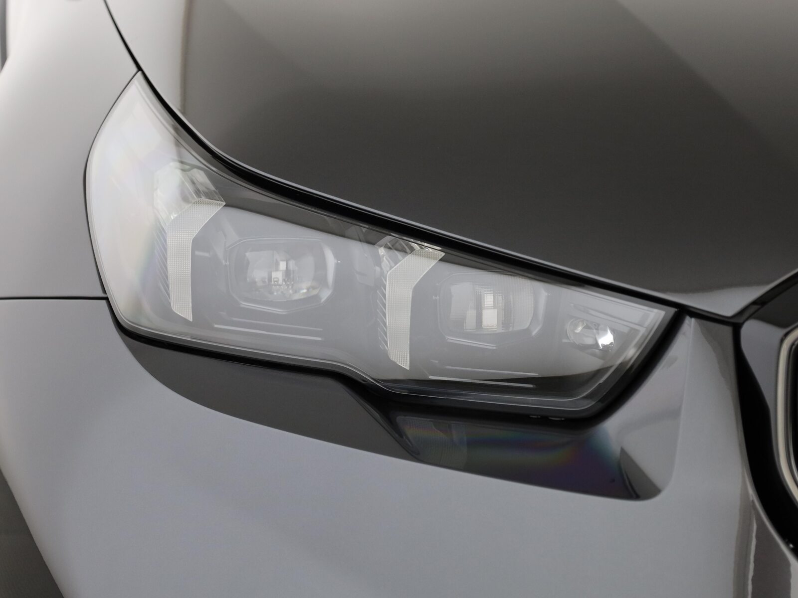 BMW M5 xDrive, Plug-in-Hybrid Benzin/Elektro, Neuwagen, Automatik - 6
