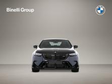 BMW M5 xDrive, Plug-in-Hybrid Petrol/Electric, New car, Automatic - 3
