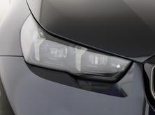 BMW M5 xDrive, Plug-in-Hybrid Petrol/Electric, New car, Automatic - 6