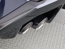 BMW M5 xDrive, Plug-in-Hybrid Petrol/Electric, New car, Automatic - 7