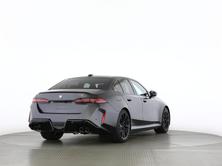 BMW M5 Limousine, Plug-in-Hybrid Petrol/Electric, New car, Automatic - 2