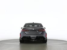 BMW M5 Limousine, Plug-in-Hybrid Petrol/Electric, New car, Automatic - 4