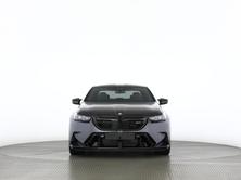 BMW M5 Limousine, Plug-in-Hybrid Petrol/Electric, New car, Automatic - 5