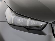 BMW M5 Limousine, Plug-in-Hybrid Petrol/Electric, New car, Automatic - 6