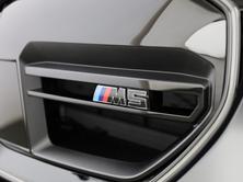 BMW M5 Limousine, Plug-in-Hybrid Petrol/Electric, New car, Automatic - 7