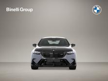 BMW M5 Limousine, Plug-in-Hybrid Benzin/Elektro, Neuwagen, Automatik - 5