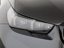 BMW M5 Limousine, Plug-in-Hybrid Benzin/Elektro, Neuwagen, Automatik - 6