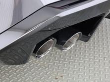 BMW M5 Limousine, Plug-in-Hybrid Benzin/Elektro, Neuwagen, Automatik - 7