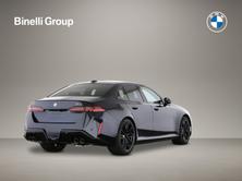 BMW M5, Plug-in-Hybrid Benzina/Elettrica, Auto nuove, Automatico - 2