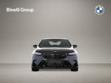 BMW M5, Plug-in-Hybrid Benzina/Elettrica, Auto nuove, Automatico - 3