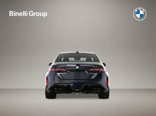 BMW M5, Plug-in-Hybrid Benzina/Elettrica, Auto nuove, Automatico - 4