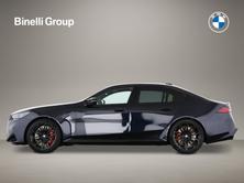 BMW M5, Plug-in-Hybrid Benzina/Elettrica, Auto nuove, Automatico - 5