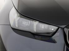 BMW M5, Plug-in-Hybrid Benzina/Elettrica, Auto nuove, Automatico - 6