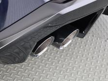 BMW M5, Plug-in-Hybrid Benzina/Elettrica, Auto nuove, Automatico - 7