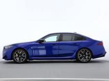 BMW M5 Limousine, Plug-in-Hybrid Benzin/Elektro, Neuwagen, Automatik - 3