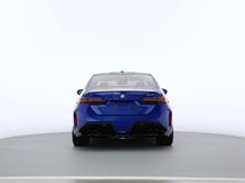 BMW M5 Limousine, Plug-in-Hybrid Benzin/Elektro, Neuwagen, Automatik - 4