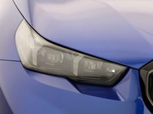BMW M5 Limousine, Plug-in-Hybrid Benzin/Elektro, Neuwagen, Automatik - 6