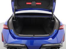 BMW M5 Limousine, Plug-in-Hybrid Benzin/Elektro, Neuwagen, Automatik - 7