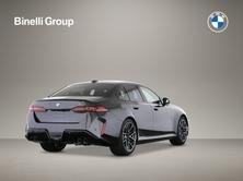 BMW M5 xDrive, Plug-in-Hybrid Benzina/Elettrica, Auto nuove, Automatico - 2