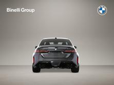 BMW M5 xDrive, Plug-in-Hybrid Benzina/Elettrica, Auto nuove, Automatico - 4