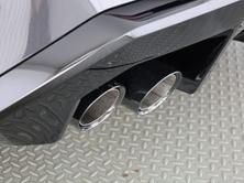 BMW M5 xDrive, Plug-in-Hybrid Benzina/Elettrica, Auto nuove, Automatico - 7