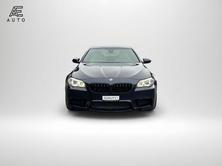 BMW M5, Essence, Occasion / Utilisé, Automatique - 2