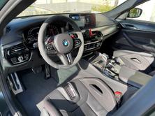 BMW M5 CS Drivelogic, Benzina, Occasioni / Usate, Automatico - 6