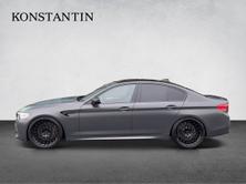 BMW M5 Competition 35 Jahre Edition, Benzina, Occasioni / Usate, Automatico - 3
