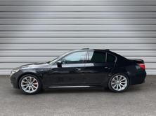 BMW 5er Reihe E60 M5, Benzina, Occasioni / Usate, Automatico - 3