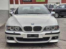 BMW M5, Benzin, Occasion / Gebraucht, Handschaltung - 3